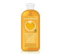 Naturtint Champú Nutrición, Limpia y Nutre en Profundidad, Reduce la Rotura Capilar y Repara Puntas Abiertas, Para Cabellos Secos y Maltratados, 99% Ingredientes Naturales, ECOCERT, 330ml