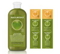Naturtint Champú Reestructurante Eco 330 ml