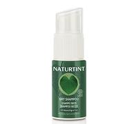 Naturtint Dry Shampoo 20g