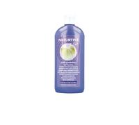 Naturtint Silver Champú Matizador Violeta 330ml