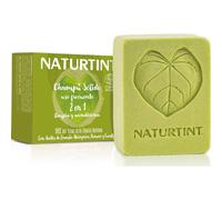 Naturtint Champú Sólido Uso Frecuente Eco 75 gr