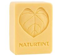 Naturtint - Champú Sólido Nutrición Eco Champús 75 g female