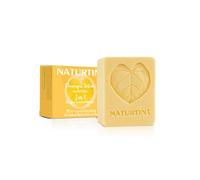 Naturtint Champú Sólido Nutrición Pastilla Cosmos 75g