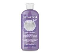 Naturtint - Champú Violeta Champús 330 ml female