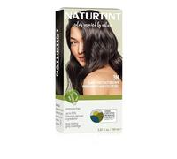 Naturtint - Coloración del cabello, 3N Dark Chestnut Brown, 165 ml