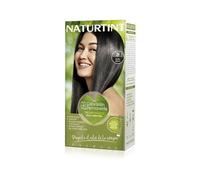 Naturtint Coloración Permanente 1N Negro Ébano 170ml
