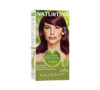 Naturtint Coloración Permanente 5M Castaño Claro Caoba 170ml