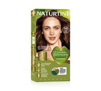 Naturtint Coloración Permanente 5WB - Marrón Cobriz