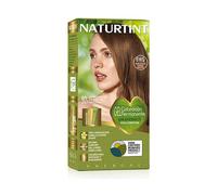 Naturtint Coloración Permanente 6WG - Rubio Oscuro