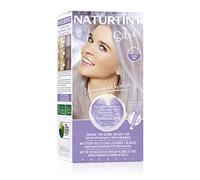 Naturtint Silver Violet Toning Dye 170 ml