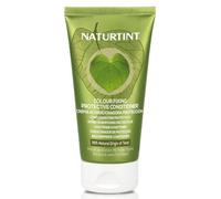 Naturtint Crema Acondicionadora 150 ml