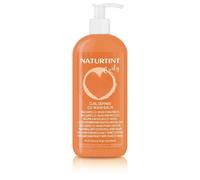 NATURTINT BÁLSAMO CO-WASH 330 ML