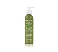 Naturtint Crema Intensiva Antiedad 200 ml
