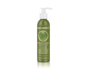 Naturtint Crema Intensiva Antiedad 200ml