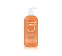 Naturtint Curly Bálsamo Co-Wash 330 ml