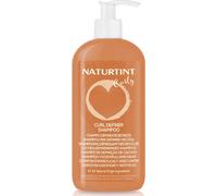 Naturtint Curly Champú 330 ml