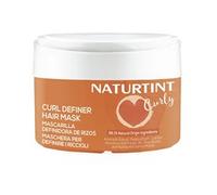 Naturtint Curly Curl Defining Mask 300ml