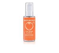 Naturtint Curly Curl Defining Repair Oil 50ml
