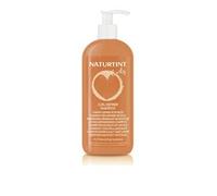 Naturtint Curly Curl Defining Shampoo 330ml