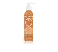 Naturtint Curly Acondicionador sin Aclarado 200ml
