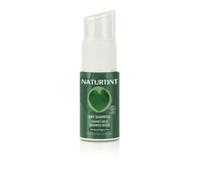 Naturtint Champú Seco, Absorbe el Exceso de Grasa del Cabello, Aporta Volumen, Fácil de Aplicar, Resultados Inmediatos |Cabello Más Manejable, 100% Ingredientes Naturales, ECOCERT, 20g