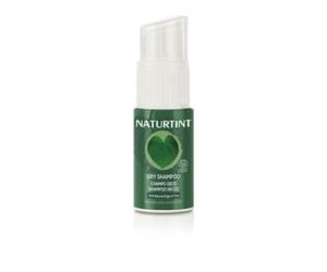Naturtint Dry Shampoo 20g