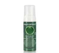 Naturtint Espuma Bio 125ml