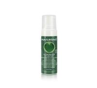 Naturtint Espuma Bio 125ml