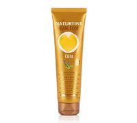 Naturtint Hair Food Chia Mask | Mascarilla Capilar Protección. Protege y Repara los Cabellos Maltratados. 99% Ingredientes Naturales. 150ml