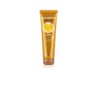 Naturtint Mascarilla Hair Food Chía 150ml