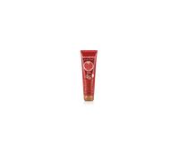 Naturtint Hair Food Mascarilla Goji 150 ml