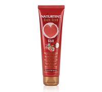 Naturtint - Hair Food Mascarilla Goji Mascarillas para el cabello 150 ml unisex
