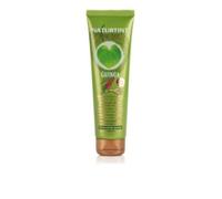 Naturtint Mascarilla Hair Food Quinoa 150ml