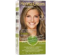 Naturtint Henna Cream 7,0 Rubio Avellana 110ml