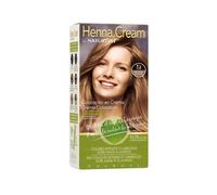 Naturtint Henna Cream 7.3 Rubio Dorado 110 ml