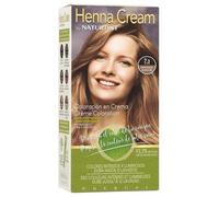 Naturtint Henna Cream 7.3 Rubio Dorado de Naturtint