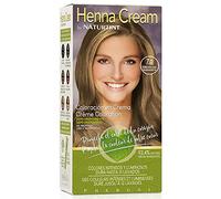 Naturtint Henna Cream 7,0 Rubio Avellana 110ml