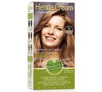 Naturtint Henna Cream 7.3 Rubio Dorado 110ml