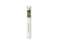Naturtint Instant Root Retouch 2-In-1 Temporary Gray Hair Retoucher Nr Dark Blonde 10 ml