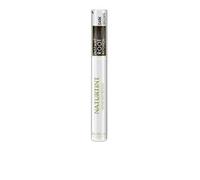 Naturtint Instant Root Retouch 2-In-1 Temporarygay Hair Retoucher Dark Brown 10ml