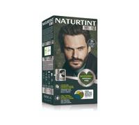 Naturtint Kit Tinte Men 3 N Castaño Oscuro