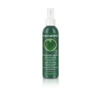 Naturtint - Laca Fijacion Y Volumen Mascarillas para el cabello 175 ml female