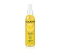 Naturtint Naturtint Loción Camomila Eco 125 ml
