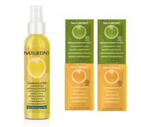 Naturtint Chamomile Lotion 125ml