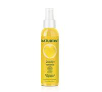 Naturtint Loción Camomila Eco 125 ml