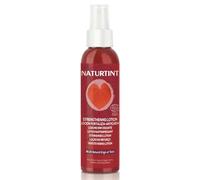 Naturtint Loción Fortaleza Anticaída, Estimula el crecimiento del Cabello, Protección y Calmante, Tratamiento Anti-Caída, Tónico Capilar Natural, 99% Ingredientes Naturales, ECOCERT, 125 ml