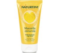 Naturtint Mascarilla Camomila 150ml