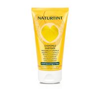 Naturtint Mascarilla Camomila 150 ml