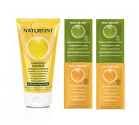 Naturtint Mascarilla Camomila 150ml