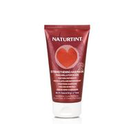 Naturtint Mascarilla Fortaleza Bio 150ml